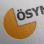 DGS sonuçları açıklandı