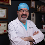 Genel Cerrahi Uzmanı Op. Dr. Servet Yetgin’den uyarı: “Ailede kanser öyküsü varsa, şikayet olmasını beklemeyin”