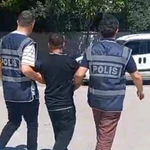 Bursa'da kesinleşmiş hapis cezası bulunan 7 şahıs yakalandı
