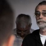 Erdal Beşikçioğlu ve 39 kişi tutuklandı