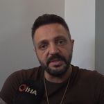 Esenyurt'ta eşine hakaret ettiği video ile tepki gören adam kendini savundu