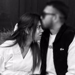 Hamile eşini vurduktan sonra kendisini de vuran şahıs hayatını kaybetti