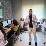 Uyku laboratuvarı hayat kalitesini artırıyor