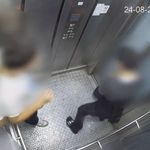 Çocukların neden asansörde kaldıkları ortaya çıktı