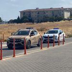 Ehliyette devrim gibi karar! Sınav akan trafikte başlayacak