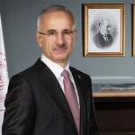 Bakan Uraloğlu'ndan 30 Ağustos mesajı