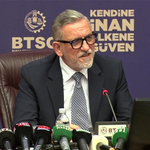 BTSO’da seçim tarihi belli oldu