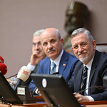 BTSO ve YÖK iş birliğiyle Bursa uygulamalı eğitimin üssü oluyor