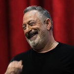 Ünlü komedyen Cem Yılmaz hastaneye kaldırıldı!