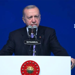 Cumhurbaşkanı Erdoğan: Sonunda iyilerin galip geleceği tarihi bir dönemi yaşıyoruz