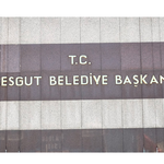 Etimesgut Belediyesi soruşturmasında yeni detaylar: 250 milyon liralık rüşvet iddiası