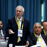 Aziz Yıldırım'dan, Orhan Demirel'e tepki