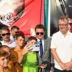 Feyyaz Alptuğ Memişoğulları’nın adı yeşil sahalarda yaşıyor