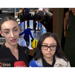 Güllü’nün ölümüne ilişkin iddianame kabul edildi: Kızına ağırlaştırılmış müebbet talebi