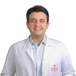 Kadın sağlığında bütüncül yaklaşım