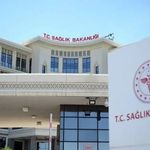 Sağlık Bakanlığı'ndan talimat: Hastanelerde bir dönem sona erdi