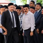 Alihan Kuriş Suç Örgütü soruşturmasında gözaltına alınan şüphelilerden 35’i tutuklandı