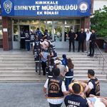 7 milyon veri incelenerek derin dondurucudaki 12 yıllık cinayetin sırrı çözüldü: 13 tutuklama