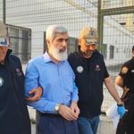 "Kuytul" soruşturmasında dezenformasyona yanıt: "Arama görüntüleri söz konusu soruşturmaya ait"