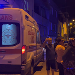 Bursa'da iki grup arasında kavga! Oyuncak kılıçla gelmişler