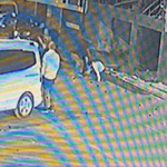 Bursa’da araç alım-satım kavgası! Silahlar konuştu