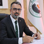 Başkan Erol: “Dirençli şehirler oluşturmak en büyük sorumluluğumuz”