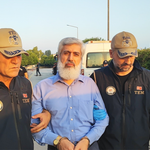 "Kuytulcuların" sosyal medya sorumlusunun evinden 3.9 milyon TL çıktı