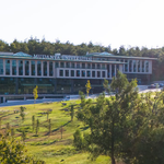 Mudanya Üniversitesi’nde kontenjanlar doldu