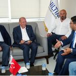 Matlı: “BTSO’da ilk işimiz bağımsız denetim olacak”