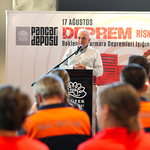 Prof. Dr. Okan Tüysüz’den Bursa için deprem uyarısı
