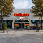 Özhan Market’ten yaza serinlik katacak kampanya