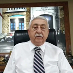 TESK Başkanı Palandöken: "Devlet tarafından sübvanse edilen bir kredi almak çok daha avantajlı"