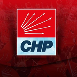 CHP'de 49 kişi ihraç talebiyle Yüksek Disiplin Kurulu'na sevk edildi
