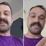 Milli Eğitim Bakanı Yusuf Tekin'e ağza alınmayacak hakaretler savurdu