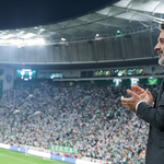 Bursaspor taraftarına otobüs ve dev ekran müjdesi
