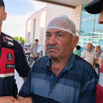 Bursa'da kiracısını tüfekle öldüren şüpheli tutuklandı