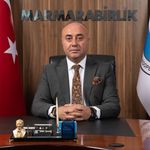 Marmarabirlik Başkanı Yıldız’dan uyarı: ‘Manipülatif söylemler üreticiyi rahatsız ediyor’