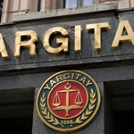 Yargıtay'dan iş kazalarına dair emsal karar