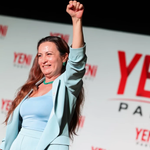 Yeni Parti Manisa İl Başkanı İlksen Özalper tutuklandı