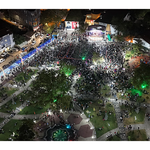 Yenişehir’de festival için geri sayım başladı!
