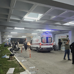 Bursa’da düğün yemeği sonrası rahatsızlanan 50 kişi hastanelik oldu