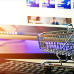 Ticaret Bakanlığından indirim reklamlarına düzenleme: 10 gün kuralı geliyor