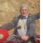 Oğlunu öldürüp, gelinini yaralayan 93 yaşındaki şüpheli tutuklandı