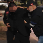Fenomen Mehmet Fatih Tançalan gözaltına alındı