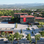 İnegöl Belediyesi’nden 1650 öğrenciye 3.3 Milyon TL’lik kırtasiye desteği