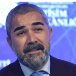 Veyis Ateş ilk duruşmada tahliye edildi