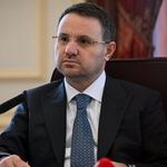 Adalet Bakanı Gürlek Silivri açıklarındaki gemi kazasıyla ilgili soruşturma başlatıldığını bildirdi