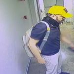 Oyuncu Serhat Kılıç’ın son görüntüsü ortaya çıktı