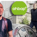 "Ahbaplar Suç Örgütüne" yönelik 5. dalga operasyon: 47 gözaltı