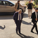 Alihan Kuriş Suç Örgütü’ne ilişkin Eski Bakan Şahin ifadeye geldi